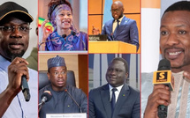 🚨Plainte contre Sonko et Birame Souleye-réplique Pape M Ndour-Aissata T Sall écrase El Malick-Déthié