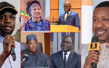 🚨Plainte contre Sonko et Birame Souleye-réplique Pape M Ndour-Aissata T Sall écrase El Malick-Déthié