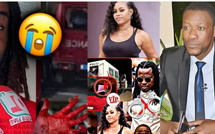 ÉPISODE 3-Meurtre sur commande? Que disent les accusations et les preuves analyse de Tange sur Nabou Leye et Tarba Mbaye