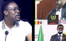 Terrible révélation de Tange sur Cheikh Yerim Seck détruit sévèrement le discours de Diomaye du 31