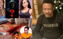 🚨CHRONIQUE TANGE-Affaire Aziz Dabala aveux de Modou Lo silence contradictions des zones d’ombres…