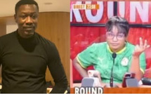 Terrible révélation de Tange sur Aissatou Diop Fall agresse gravement Thérése Faye une traitre de