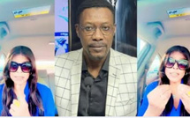 Terrible réaction de Tange sur Coura Macky démolit gravement Sonko sur ses mensonges devant les