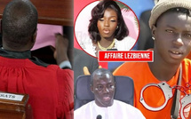 Direct Tribunal Pikine • Bineta Mécanicien et Cie face au juge