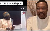 ÇA SE DISCUTE-Manipulation et mensonges de Sonko Moustapha Diakhate crache ses dures vérités sur ses