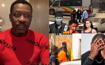 🛑Chronique de Tange-Affaire Aziz Dabala Waly que cherche les enquêteurs sur les indices numériques