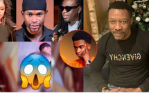 🛑Chronique de Tange-Meurtre de Aziz Dabala-l0m0tif Nabou Leye Modou L-Waly un témoin où clé du drame