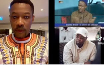 Terrible révélation de Tange sur F0u Malade détruit violement Sonko et son régime sur leur mensonges