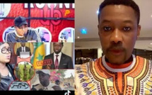 Grave révélation de Aissatou D Fall et Binta Diallo sur la mauvaise nouvelle pour Sonko sur Diomaye