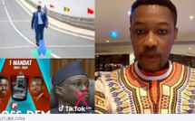 Grave révélation de Tange sur la réplique salée de Macky Sall aux mensonges de Sonko sur la dette