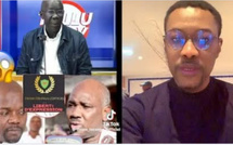 Grave révélation Tange détruit la méchanceté de Sanou Dione sur la libération de Tahirou et Farba