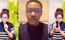 Surprenante révélation de Tange Coura Macky démasque les mensonges de Sonko confirmé par El Malick