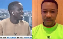 Grave révélation de Tange Abdou Nguer lache une bombe contre le kidnapping de Farba par Sonko en