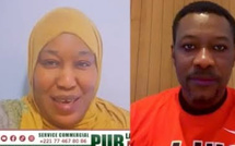 Révélation choc de Tange Diéguy Diop écrase sévérement Sonko sur la sortie ridicule de Yacine Fall