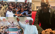 Retour de Macky en 2029 reconquête de la démocratie Ch Ahmed Tidiane Ba balance une info de taille