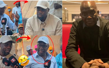 Humiliation de Sonko devant les paysans échec de Mabouba Diagne Ch Ahmed Tidiane Ba demolit pastef