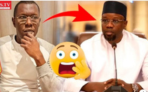 🚨Victoire du Sénégal - la réponse cash de Bah Diakhaté au post de Sonko