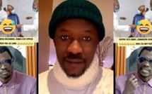 Grave révélation de Tange Modou Fall Sentv démasque la méchanceté de Sonko et Guy Marius sur les terrains offertes par Diomaye aux lions