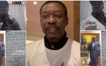 Chronique de Tange sur la rencontre Abdou Nguer et Macky Sall avec de grave révélation sur les dossiers