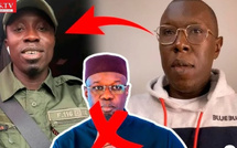 🚨BAH DIAKHATE - UN VULGAIRE TAILLEUR QUI FAIT TREMBLER TOUT UN ÉTAT