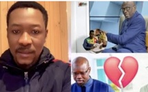 Surprenante réaction de Tange Doudou Wade corrige sévèrement le faux jeu de Sonko contre Diomaye