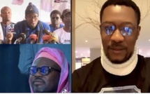 Surprenante révélation de Tange Abou Diallo activiste attaque sévèrement Sonko face à ses dérives