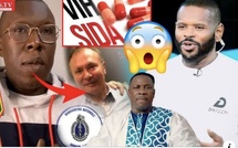 🚨Urgent Du Nouveau Affaire Pape Cheikh Diallo - Bah Diakhate sort du lourd 😱 EXPLOSIVES