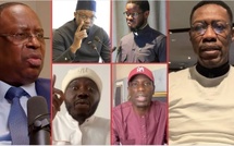 🔴Macky à l'ONU-Diomay piége Sonko-Abdou Nguer-Kalifone condamné-Mollah eclate le deal-Amadou Ba bris