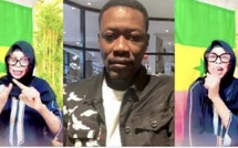 Grave révélation de Tange Coura Macky attaque sévèrement Sonko et ses complices sur les supporters