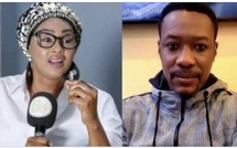 Révélation ch0c de Tange detruit violement Maimouna Bousso sur la modification du L29 L30 pour Sonko