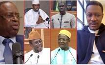 🔴Sonko vote la loi Mbadienou gordjiguen yi-Me Tall-Bara Ndiaye ses députés taclés par Abdou Mbow TAS