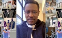 Grave révélation de Tange détruit Sonko sur sa loi protectrice des gordjiguenes une tromperie pour