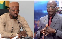 Grosses mensonges de Sonko l’Ambassadeur Cheikh Thiam démonte piéce par piéce ses manipulations