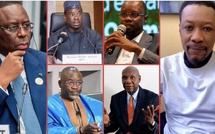 🔴Birame S Diop dément les mensonges de Sonko-rénogociation des contrats-Cheikh Yerim-Macky-Medoune D
