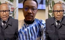 Grav révélation de Tange sur l'amitié de Sonko &amp; les gordjiguens Me Moussa Diop persiste sur Colonel