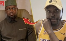 🔴Mollah Morgun Fait des Révélations choquantes et démasque Sonko sur toutes ses mensonges