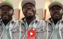 🔴 Les révélations choquantes de Mollah Morgun ! Sonko et Diomaye aprés 2 ans au pouvoir les dérives