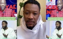 Grave révélation de Tange Tounkara tacle sévérement Kilifeu aprés son limogeage de PCA Grand Théatre