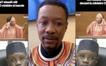 Surprenante révélation de Tange Me Aissata Tall Sall humilié Sonko &amp; Cheikh Diba sur la dette cachée