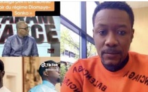 Grave révélation de Tange Badara Gadiaga brise le silence et démolit violemment Sonko aprés 2ans au