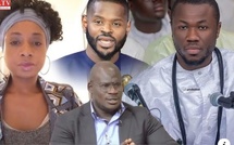 URGENT MATY FALL LÂCHE DES BOMBES SUR PAPE CHEIKH DIALLO KHAMENA – RÉVÉLATIONS CHOC