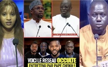 🔴Face A Zeyna Bass des infos-Dossier de Pape Cheikh Diallo et Ass Dione Dette du sénégal-grèves des