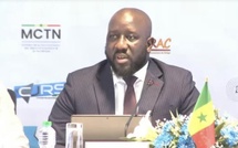 Publication du rapport sur la gestion 2025 du fonds d'appui et de développement de la presse (FADP)