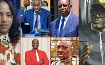 🛑Face à Zéyna Malal Diallo dévoile-Affaire Gordjiguene-Jean Michel Tombe-Dossier Farba-18 supporters