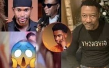 🛑Chronique de Tange-Meurtre de Aziz Dabala-l0m0tif Nabou Leye Modou L-Waly un témoin où clé du drame