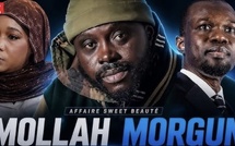 🔴[ EN DIRECT ] AFFAIRE SWEET BEAUTÉ : MOLLAH MORGUN CONTRE-ATTAQUE APRÈS LA SORTIE DE NDÈYE KHADY...