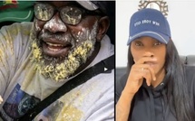 🔴[ EN DIRECT ] RÉACTION DE NABOU DASH APRÈS L'AGRESSION DE TOUNKARA VÉRITÉ ET MISE AU POINT