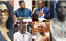 🔴Révélations ch0c de Moustapha face à Zeyna-Sonko et kosmoss-Pape Malick Ndour et Farba devant cour
