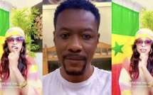Surprenante réaction de Tange Coura Macky arrose d’injures à Sonko sur le scandale des 86 morts