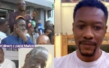 Grave révélation de Tange sur la salée réplique du papa de Pape Malick Ndour aux mensonges de Sonko